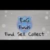 eng_finds